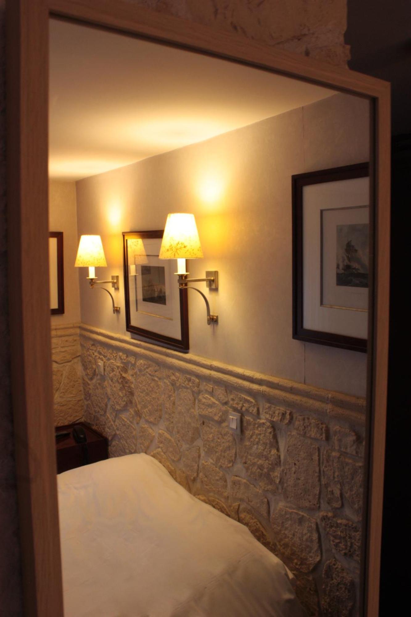 Double or Twin Room,1208568562:JPEG